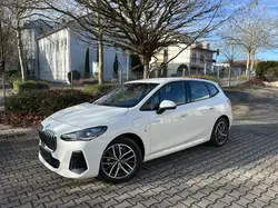 Bmw 225 225e Active Tourer xDrive M Sport