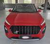 DR Automobiles DR3 DR 3.0 1.5 GPL 114cv Rojo - thumbnail 6