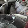 DR Automobiles DR3 DR 3.0 1.5 GPL 114cv Rojo - thumbnail 14