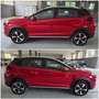 DR Automobiles DR3 DR 3.0 1.5 GPL 114cv Rojo - thumbnail 5