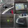 DR Automobiles DR3 DR 3.0 1.5 GPL 114cv Rojo - thumbnail 13