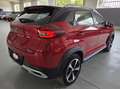 DR Automobiles DR3 DR 3.0 1.5 GPL 114cv Rojo - thumbnail 3