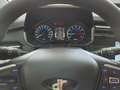 DR Automobiles DR3 DR 3.0 1.5 GPL 114cv Rojo - thumbnail 11