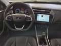 DR Automobiles DR3 DR 3.0 1.5 GPL 114cv Rojo - thumbnail 9