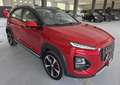 DR Automobiles DR3 DR 3.0 1.5 GPL 114cv Rojo - thumbnail 2
