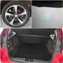 DR Automobiles DR3 DR 3.0 1.5 GPL 114cv Rojo - thumbnail 15