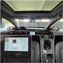 DR Automobiles DR3 DR 3.0 1.5 GPL 114cv Rojo - thumbnail 12