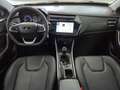 DR Automobiles DR3 DR 3.0 1.5 GPL 114cv Rojo - thumbnail 10