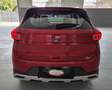 DR Automobiles DR3 DR 3.0 1.5 GPL 114cv Rojo - thumbnail 7