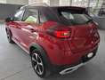 DR Automobiles DR3 DR 3.0 1.5 GPL 114cv Rojo - thumbnail 4