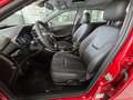 DR Automobiles DR3 DR 3.0 1.5 GPL 114cv Rojo - thumbnail 8