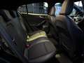 Ford Focus Lim. ST-Line,I-Hand,LED,Kamera,Neu Insp. Noir - thumbnail 5