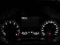 Ford Focus Lim. ST-Line,I-Hand,LED,Kamera,Neu Insp. Noir - thumbnail 15