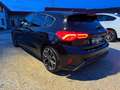Ford Focus Lim. ST-Line,I-Hand,LED,Kamera,Neu Insp. Noir - thumbnail 9