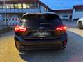 Ford Focus Lim. ST-Line,I-Hand,LED,Kamera,Neu Insp. Noir - thumbnail 7