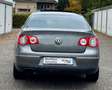 Volkswagen Passat Lim. Highline. Grau - thumbnail 8