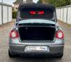 Volkswagen Passat Lim. Highline. Grau - thumbnail 7