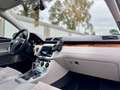 Volkswagen Passat Lim. Highline. Grau - thumbnail 15