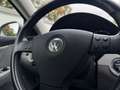 Volkswagen Passat Lim. Highline. Grau - thumbnail 20