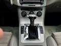 Volkswagen Passat Lim. Highline. Grau - thumbnail 18