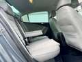 Volkswagen Passat Lim. Highline. Grau - thumbnail 12