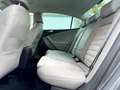 Volkswagen Passat Lim. Highline. Grau - thumbnail 11