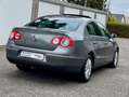 Volkswagen Passat Lim. Highline. Grau - thumbnail 6