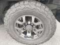 Suzuki Jimny Jimny 1.5 ALLGRIP Automatik Comfort+ Vert - thumbnail 5