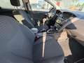 Ford Focus 1.0 ECOBOOST 125CH STOP\u0026START TITANIUM Gris - thumbnail 11