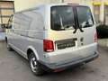 Volkswagen T6 Transporter 6.1 Kasten TDI DSG LR AHK*Kamera Plateado - thumbnail 4