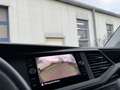 Volkswagen T6 Transporter 6.1 Kasten TDI DSG LR AHK*Kamera Argento - thumbnail 9