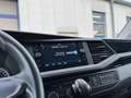 Volkswagen T6 Transporter 6.1 Kasten TDI DSG LR AHK*Kamera Argento - thumbnail 8