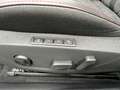 Skoda Octavia RS iV 1.Besitz*ACC*Navi*Headup*Massage*E-Sitze* Weiß - thumbnail 11