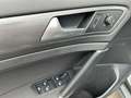 Volkswagen Golf Golf VII 1.5 TSI Comfortline Climatronic Sitzheizung 150PS Grau - thumbnail 7