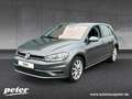 Volkswagen Golf Golf VII 1.5 TSI Comfortline Climatronic Sitzheizung 150PS Grau - thumbnail 1
