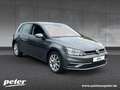 Volkswagen Golf Golf VII 1.5 TSI Comfortline Climatronic Sitzheizung 150PS Grau - thumbnail 5