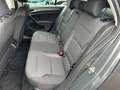 Volkswagen Golf Golf VII 1.5 TSI Comfortline Climatronic Sitzheizung 150PS Grau - thumbnail 14