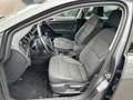 Volkswagen Golf Golf VII 1.5 TSI Comfortline Climatronic Sitzheizung 150PS Grau - thumbnail 8