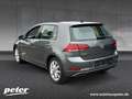 Volkswagen Golf Golf VII 1.5 TSI Comfortline Climatronic Sitzheizung 150PS Grau - thumbnail 3