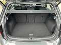 Volkswagen Golf Golf VII 1.5 TSI Comfortline Climatronic Sitzheizung 150PS Grau - thumbnail 15