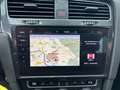 Volkswagen Golf Golf VII 1.5 TSI Comfortline Climatronic Sitzheizung 150PS Grau - thumbnail 9
