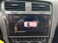Volkswagen Golf Golf VII 1.5 TSI Comfortline Climatronic Sitzheizung 150PS Grau - thumbnail 11