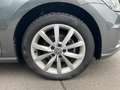 Volkswagen Golf Golf VII 1.5 TSI Comfortline Climatronic Sitzheizung 150PS Grau - thumbnail 6