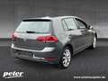 Volkswagen Golf Golf VII 1.5 TSI Comfortline Climatronic Sitzheizung 150PS Grau - thumbnail 4