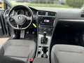 Volkswagen Golf Golf VII 1.5 TSI Comfortline Climatronic Sitzheizung 150PS Grau - thumbnail 12