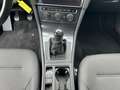 Volkswagen Golf Golf VII 1.5 TSI Comfortline Climatronic Sitzheizung 150PS Grau - thumbnail 13