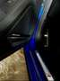 Audi Q2 1.4 TFSI COD 150 ch S tronic 7 S Line Bleu - thumbnail 6