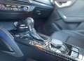 Audi Q2 1.4 TFSI COD 150 ch S tronic 7 S Line Bleu - thumbnail 10