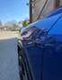 Audi Q2 1.4 TFSI COD 150 ch S tronic 7 S Line Bleu - thumbnail 3
