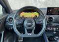 Audi Q2 1.4 TFSI COD 150 ch S tronic 7 S Line Bleu - thumbnail 9
